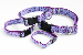 216-x-9-reflektierendes-halsband-violett-large.gif