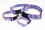 216-x-9-reflektierendes-halsband-violett-medium.gif