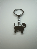 buxs-dog-bulldogge-gr-large.gif