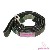Hundeleine Textil Camo Lead