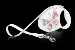 flexi-glam-s-butterfly-perlmutt-weiss-large.gif