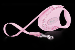 flexi-glam-s-composition-rose-pink-large.gif