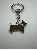 buxs-dog-yorkshire-terrier-large.gif