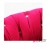 Hundebett Pretty Pet Velvet Star Pink