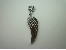 buxk-angel13-large.gif
